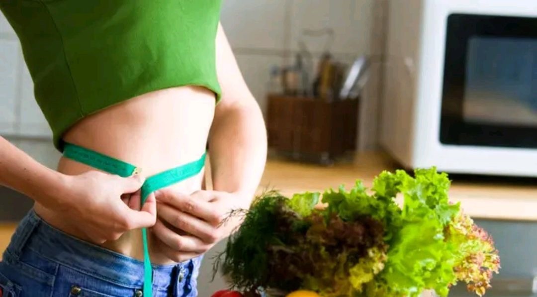 减脂|想减肥的人，4个迹象的出现，说明你正在减脂，已在变瘦的路上了