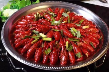 身体不适|医生忠告别再吃此3种食物，寄生虫最多，能不吃就不吃