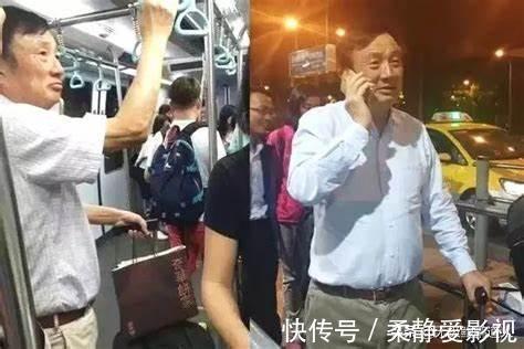 芯片|华为苦修“内功”难掩光芒，P50 麒麟9000L芯片耀眼曝光