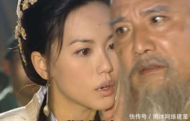 四大|张翠山夫妇双双自杀后,倘若武当立马翻脸,能否灭在场的四大派?