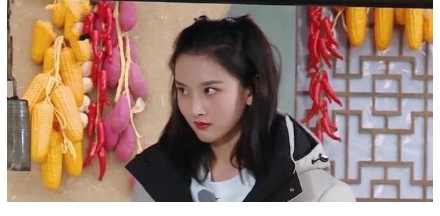 娛樂圈|小咖藝人上《跑男》：被叫錯名字也不敢多話，一上場就成淘汰目標(biāo)