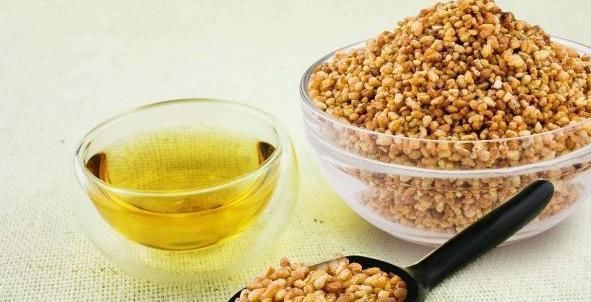 是一种天然的“清栓王”,如果你经常吃,血栓可能会悄悄地远离你