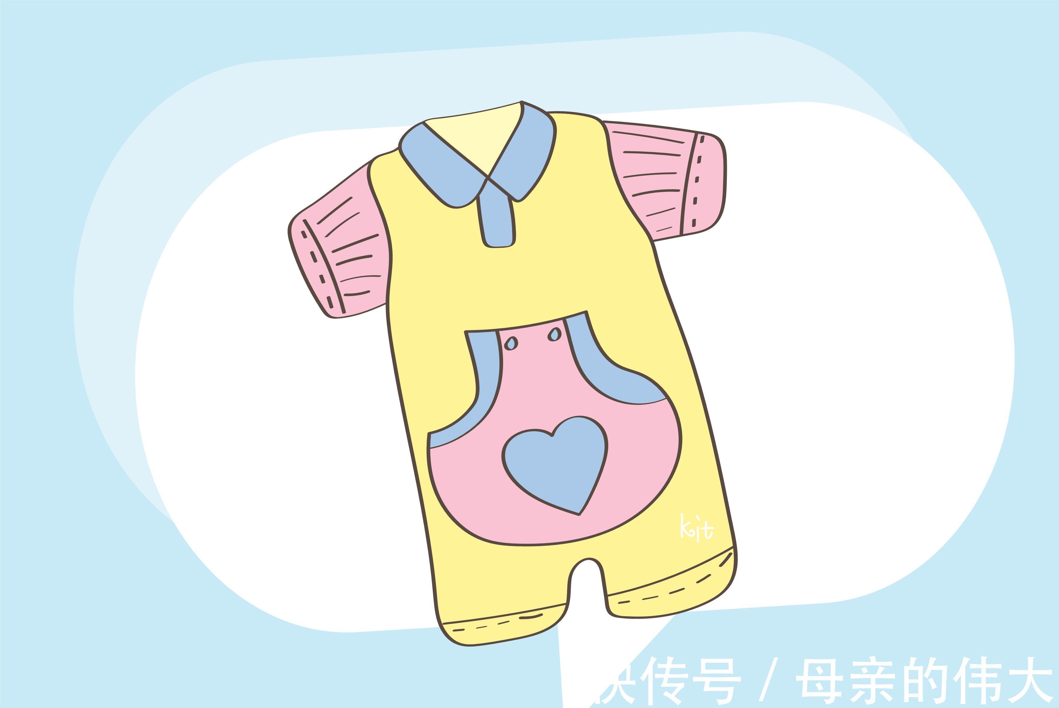 全家|宝宝起痱子,与其治不如防,一招全家人清爽过夏!