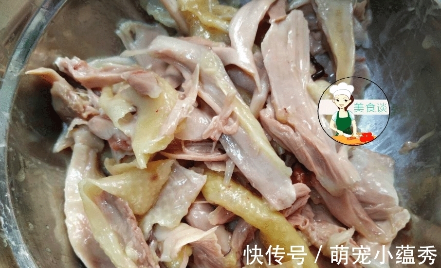 身体|三伏天,此肉多给家人吃,比羊肉便宜,比猪肉香,寓意一年好身体