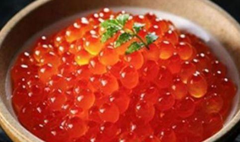 女性不想变老,要常吃3物,美容排毒,延缓衰老,气色更好