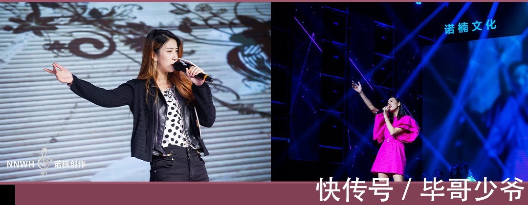 钟钊桦|2020诺楠原创音乐演绎大赛优秀选手:钟钊桦