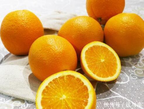 芦荟可以消痘印吗？关于去痘印的3个常见问题，今天有了答案