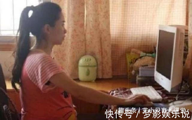 WiFi|“我怀孕了,请把你家WiFi关掉”孕妈挨家通知,邻居回怼太解气