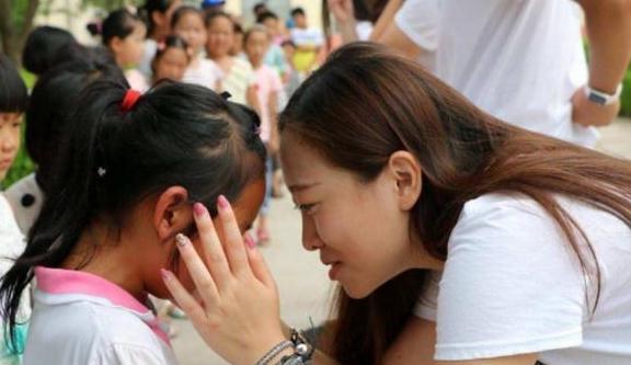 父母|李玫瑾教授:孩子顶嘴时,要是你能接上这3句话,孩子将来会谢你