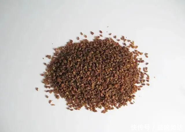 血糖超标的人,最该忌口的不是甜食,而是“它”,忍住就是硬道理