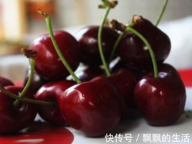 叶酸|女人怀孕后,4种食物可以适量多吃,或能补充叶酸,帮助胎儿发育