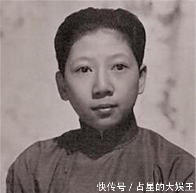 因病|宋氏三姐妹之一宋霭龄84岁因病去世,留下4个子女,现状如何?