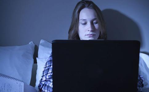 共性|老得慢的女人,大多有着4个“共性”,若占2个以上,值得开心