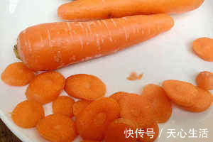 血管堵塞|血脂高,3种食物当零食吃,头晕、手麻可得到缓解,血脂悄悄降