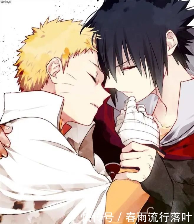 6本耽美小说系统 甜宠 虐渣打脸！