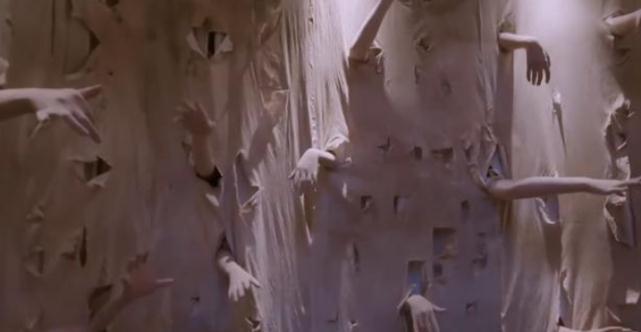 《最后的贏家》越來越高能,2個“恐怖場景”,讓人猝不及防