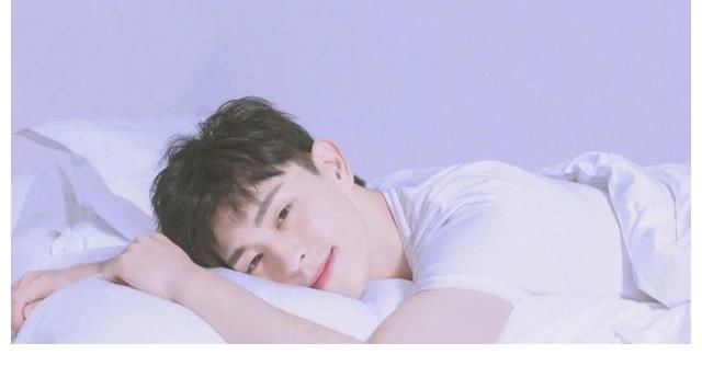 當紅明星|鄧倫的本色之旅，我竟然開始擔心了