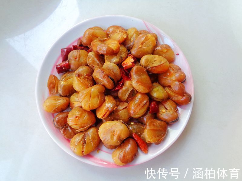 腊肉|我家五一大假过节饭，花钱不多，家人吃得开心，网友说仪式感真强