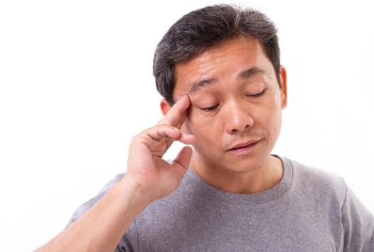 患者|为什么“高血压”患者一天比一天多,医生衷心劝告,注意四点!