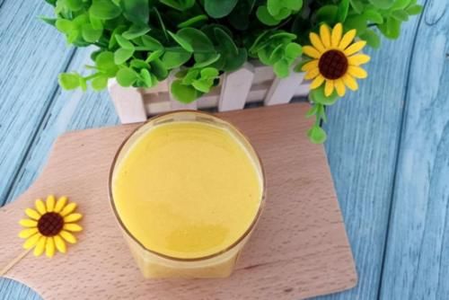 排毒|如果补气血效果不佳，可能是忽略了这3个问题，这样做事半功倍