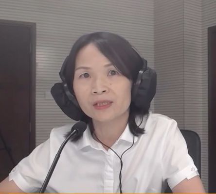 放贷|放贷、缴存、提取……住房公积金使用大全