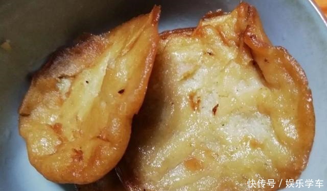 南平邵武市8大推荐美食，这些地方美食值得你的品尝