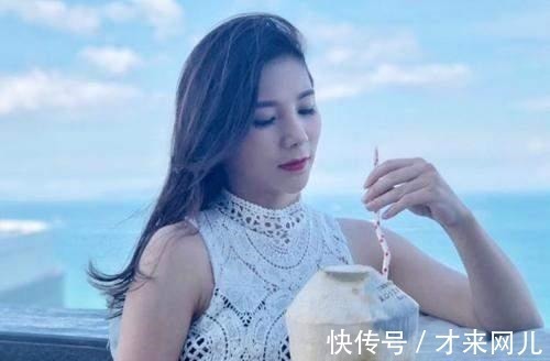 防晒 精致女人不能缺的4件护肤品,有些女人易老,因为护肤胡求乱搞!