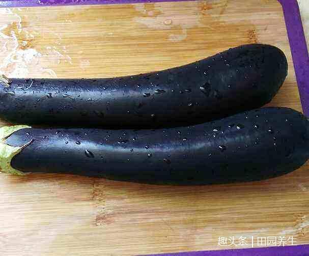 人士|医生建议,每天吃一盘,防癌抗衰老,养生人士都在吃!