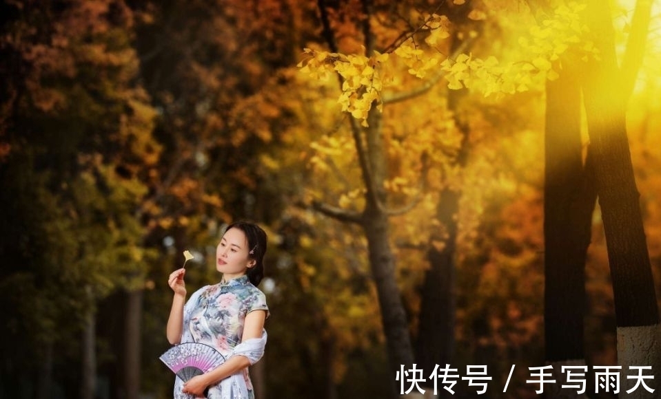 相思!清光今夜好,千里共婵娟