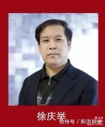 交流展!"翰墨留韵一8省市国画名家天津交流展"开幕