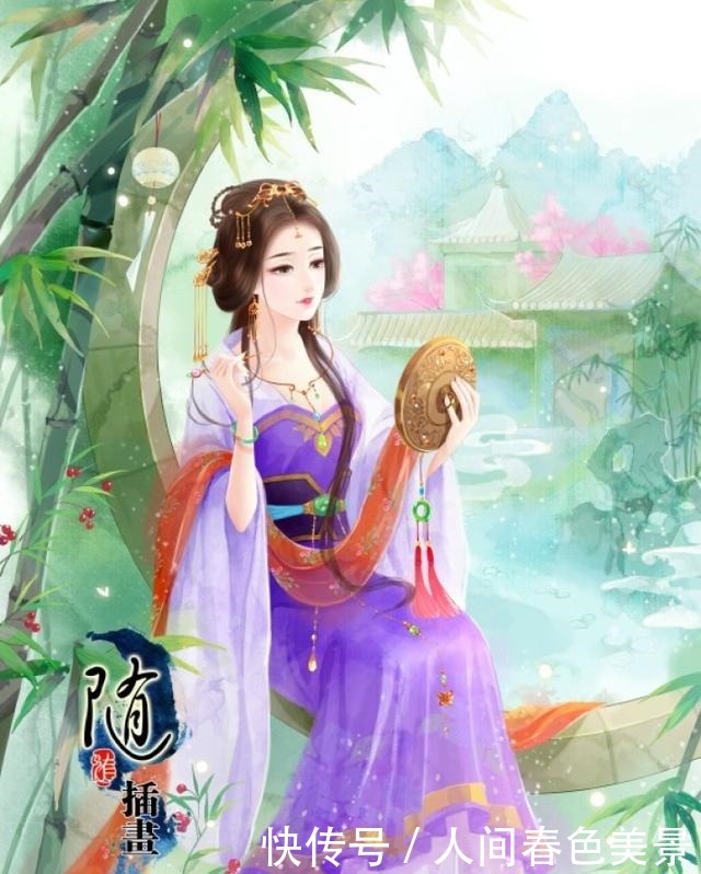 三本|三本主角女扮男装的言情小说,男主霸气宠溺,第三本你肯定看过