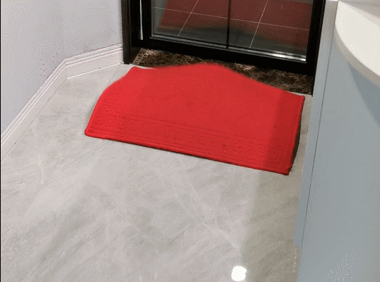 高层建筑|住高层的好处与坏处是什么？26楼住了几年，聊聊我的体验！