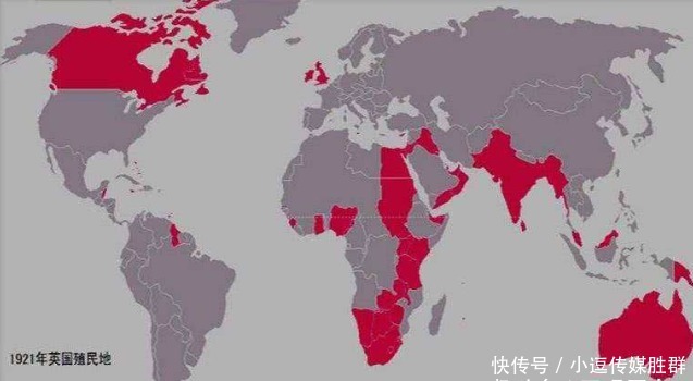 万平方公里|一块世界共同拥有的土地,西方一国坚称属于自己,写进国家教科书