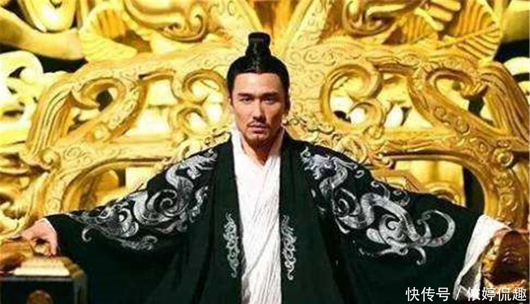 扶贫|西汉最牛放羊倌,出钱20万用来扶贫,汉武帝立刻为其升官