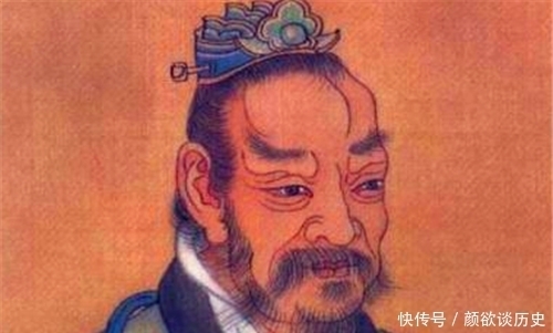 创建者原|此朝历经554年,历代皇帝都不敢照搬它国号,皇帝名字却如雷贯耳