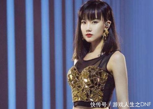 6名姐姐参加《王牌对王牌》,宁静依旧稳居C位,万茜却不敌她!