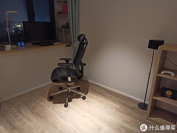 安装|男人就要对自己好一点，永艺人体工学椅D1觉醒者全特网电脑椅让你腰不酸，背不痛，做个“好”男人！