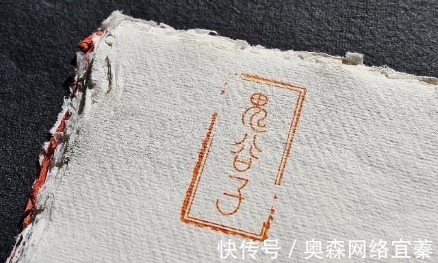 春秋战国时期@鬼谷子:越是有头脑的人,越不会犯的2个错误,十拿九稳!