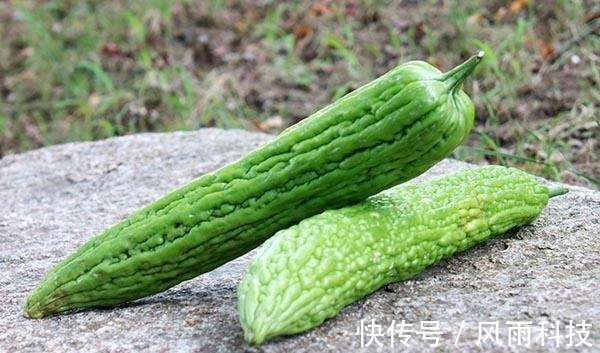 甲状腺|查出甲状腺结节怎么办别慌,多吃三物,结节或许能“不药而愈”