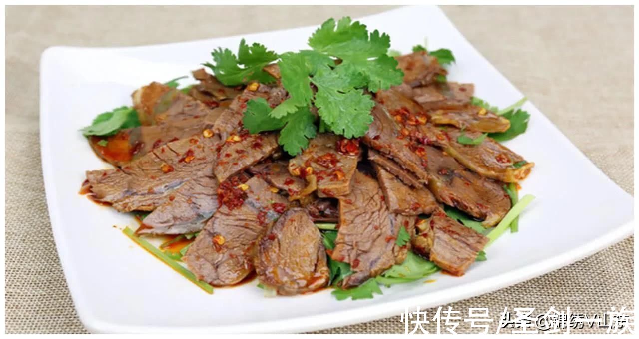 最适合天冷吃的14道家常菜，营养又健康，学会了天天挑着做给家人