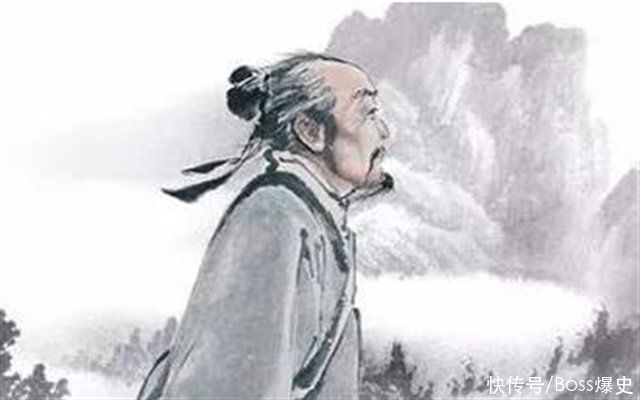 流传|唐朝诗人中举后写下一首诗,最后两句诞生两个成语,流传至今