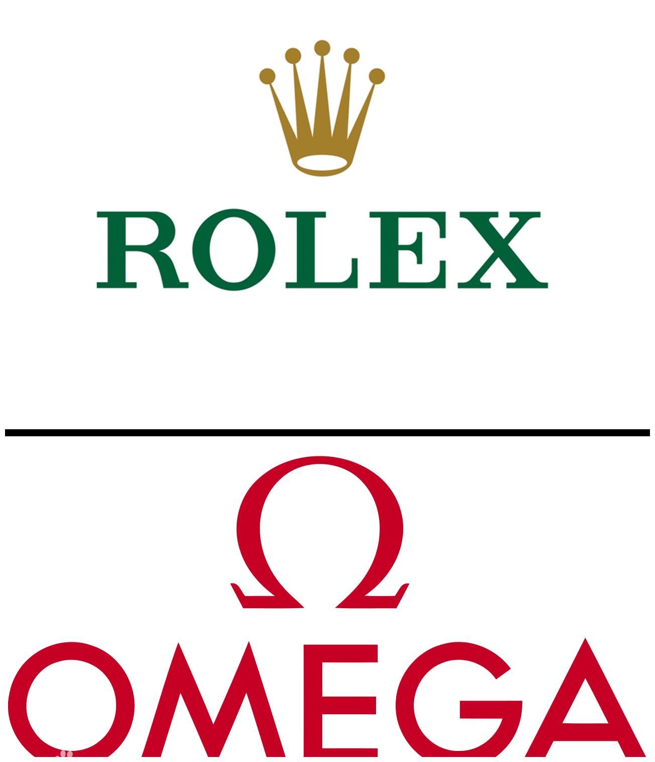 最佳解决方案，两款巅峰潜水腕表怎么选？欧米茄海马VS劳力士水鬼