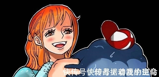 索隆|海贼王 草帽团战力榜排名, 索隆和山治跌落三大战力, 乌索普垫底