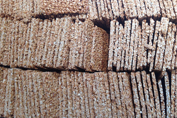 慢性疾病|老年痴呆是“吃”出来的提醒3样食物,年过50岁的人要少吃