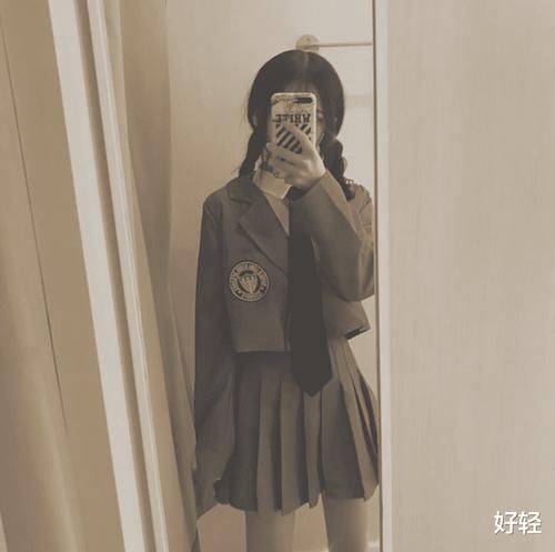 肥肉|90斤的女生,从不会做15件事,你却每天都做,难怪会胖!