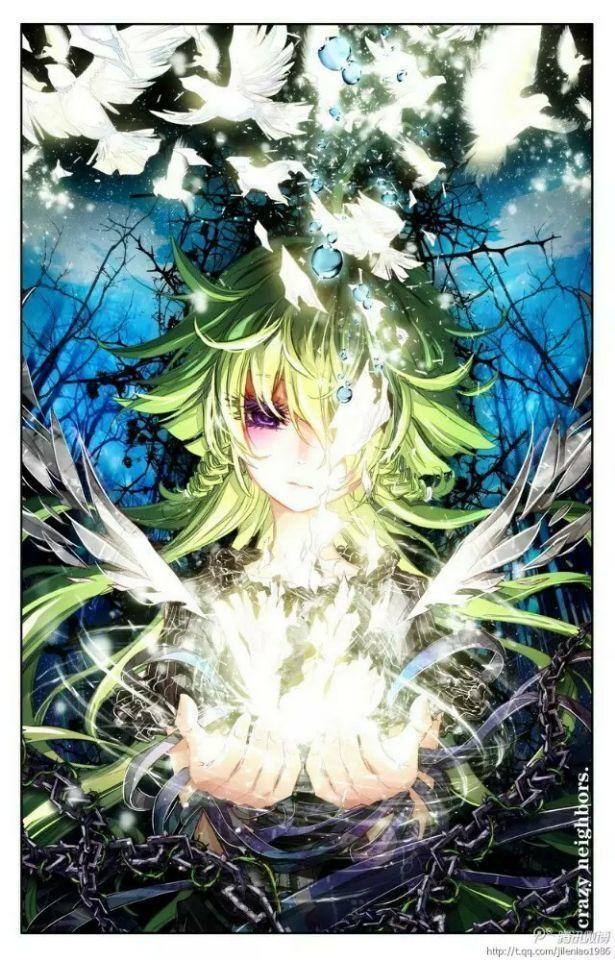 魂师|《斗罗大陆4终极斗罗》唐家的秘密被识破，小龙神将会无魂兽可娶