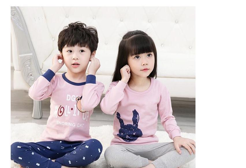 膝盖|寒冷空气来袭!家长要注意捂好孩子几个易受寒部位,娃少中招