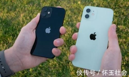 4k|不要贪图“便宜”盲目下手，这四款iPhone手机公认不值，别跳坑