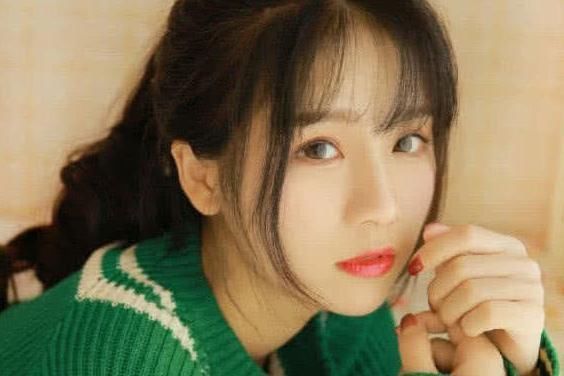 举动|女性洗澡时,尽可能少做“2举动”,肌肤会和你说谢谢,别忽视