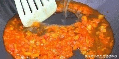 番茄|孩子身体如果有这三个迹象,很可能是要停止长高了,家长要留意!